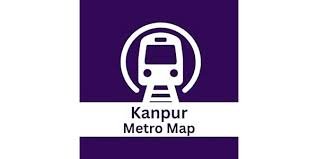 Kanpur Metro Logo